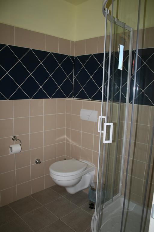 Matra Kemping Apartmanok Mátrafüred Cameră foto